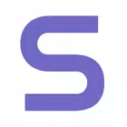 Spido APK