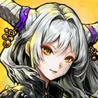 Abyssal Soul - Card Roguelike APK