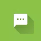 Word Chain - Shiritori APK