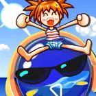 Kick the Balloon APK