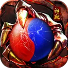 逍遥神殿 APK