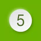 오목 APK