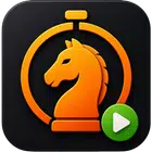 ChessTime APK