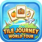 Tile Journey APK