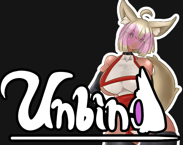 Unbind Demo icon