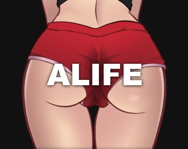 Alife APK