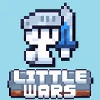 Little Wars Defence APK