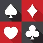 斗地主单机 APK