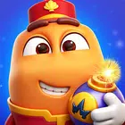Resort Match APK