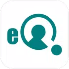 eQuiz APK