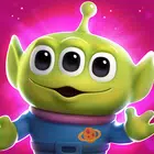 Disney Magic Match 3D APK
