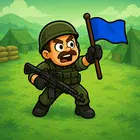 War Lines icon
