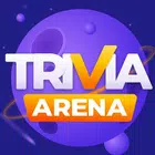 Trivia: Puzzle Quiz Game icon