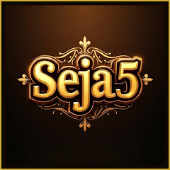 سيجة seja 5 APK