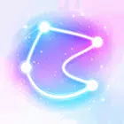 Magic Rope: Draw One Line APK