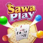 سوا بلاي APK