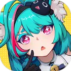 NTE APK