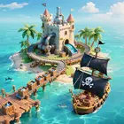 Stormborn Era APK
