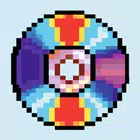 CD Market APK