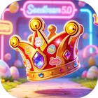 ZeonX APK