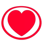 Hearts Circle APK