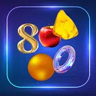 Logic Master: The AI Showdown APK