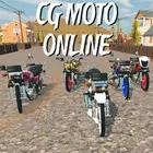 CG Moto Online APK