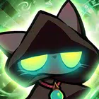 Nekomancer APK
