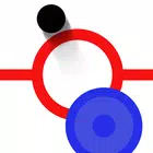 Air Hockey: Arcade Machine APK