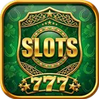 Slots Lucky Mega APK