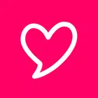 相談のるよ？ AIギャル達にチャットで愚痴や不安を相談しよう APK