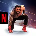 WWE 2K25 APK
