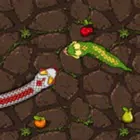 Snake Attack Offline APK