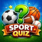 SportIQ APK