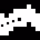 Pixel Escape APK