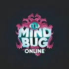 Mindbug Online APK