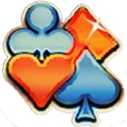 Casino Palace APK