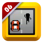 Man Versus Car APK