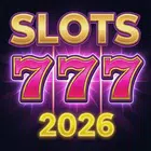Sweet Win Slots: Fun Party 777 APK