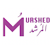 Murshed APK
