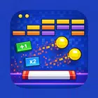 Arkanoid Classic APK