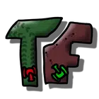 Tank Fight APK