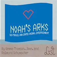 Noah's Arks APK