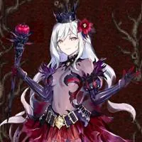 NSFW Evertale,the Pandraconium and the war of five APK