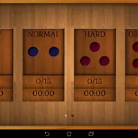 Labirinth APK