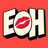 Eyes on Her (NTR/NTS, Sim) APK