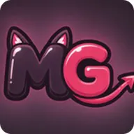 MonsterGirl Life : Love & Lust APK