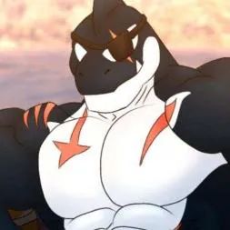 A Hellish Journey APK