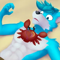 Exodus Fvn APK