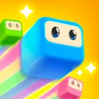 Toy Jam APK